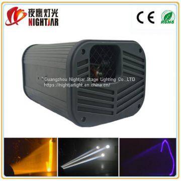 （NJ-D5R）5r Laser Beam Light photo-5