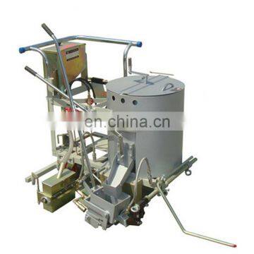 Manual Machinery Machine for Roads Marking