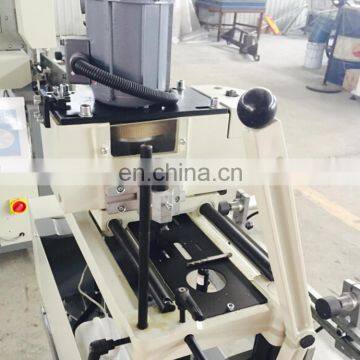 Jinan Truepro Copy Router Aluminum Cnc Copy Router Aluminium Doors Window Manufacturing Machine photo-4