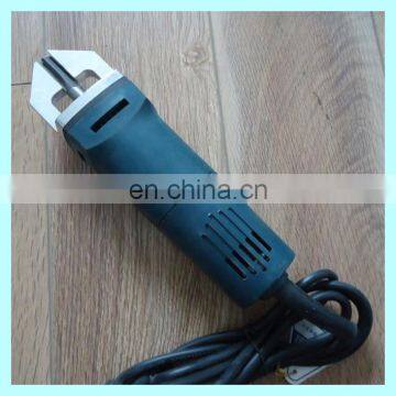 Manual Corner Cleaning Tool for Pvc Profile photo-4