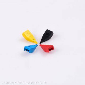 Ribbon Wire Bonding Tools Semiconductor Assembly Wire Guide-RFE photo-2