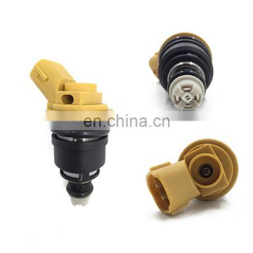 For Nissan Subaru Forester Impreza  Fuel Injector Nozzle OEM 16600-AA170