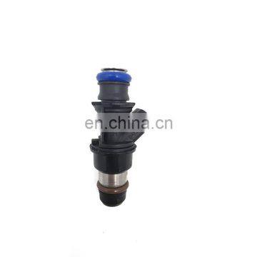 For Delphi GM Fuel Injector Nozzle OEM 25317628 25320288 25320287 25323974 photo-4