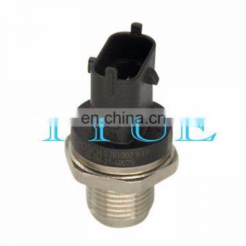 Common Rail Pressure Sensor 45PP3-4 45PP34 photo-6