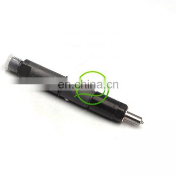 High Quality Diesel Fuel Injector 0432131840 3919302 0432131841 3919298