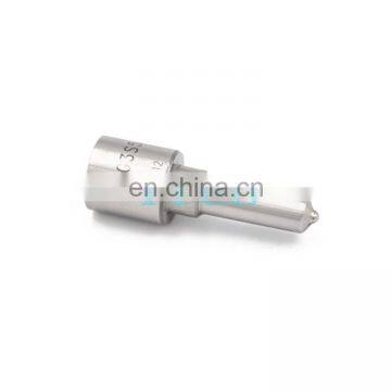 Injector Common Rail Nozzle DLLA151P771 for DENSO Injector photo-4