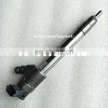 Injector 0445110582 33800-2F600