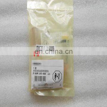 Repair kit F00RJ03484 for injector 0445120123