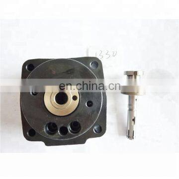 Diesel fuel injection pump head rotor 096400-1330