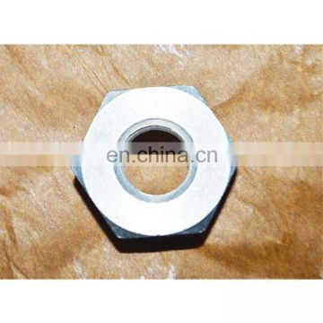 SAIC- IVECO 682 Series GENLYON Truck FAT994718920 Gear nut