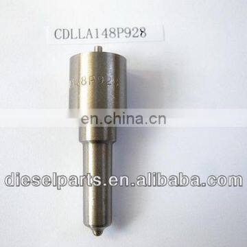 High Quality P Type DLLA148P928 nozzle