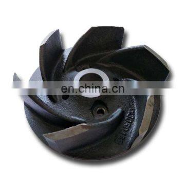 Hot Product High-quality Impeller Water Pump 3050453 for K38