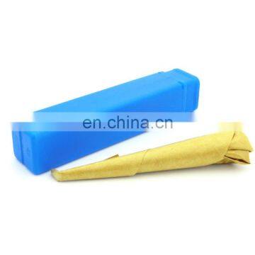 F00R J02 466 Pressure Release Valve F00RJ02466 Automatic Control Valve photo-4