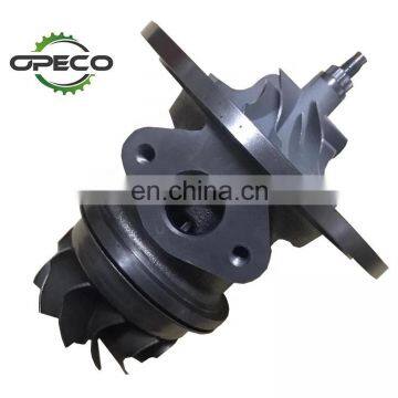 4BD1-T CHRA RHB6A VA820014 NZ853186 NB190027 NE190022 CI38 CI53 8944183200 894418-3200 894418321 8944183201 8944163510 6T-575
