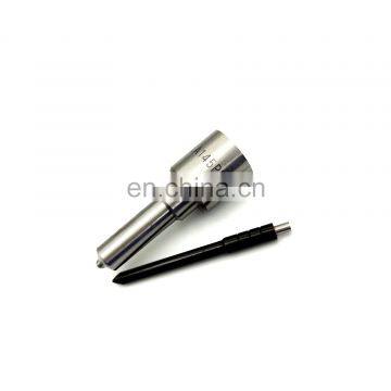 Diesel Common Rail Fuel Injector Nozzle DLLA155P876 for Wholesale photo-5