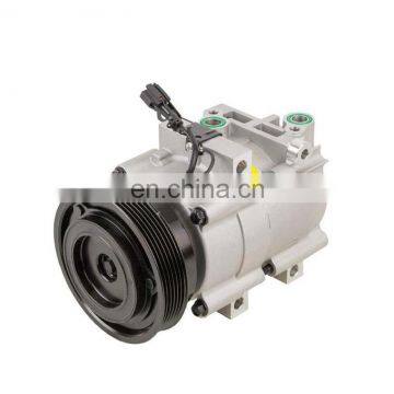 HS18 AC compressor 97701-26300