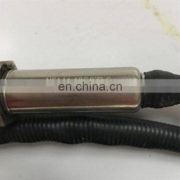 Truck Spare Parts NOX SENSOR 24V 5WK9 6718B 22219281 photo-2