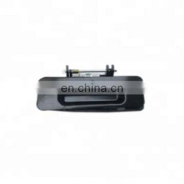 8505100-P00-B2 FRONT OUTER HANDLE for Great wall wingle