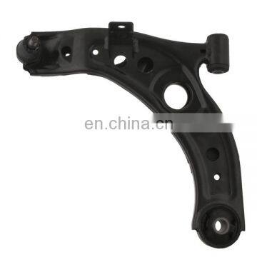 A-arm Control Arm Lower Arm Left 48069-B1020 48069B1020 For  PASSO MV KGC1# QNC10 0412-