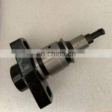 High quality diesel injection pump plunger 6200