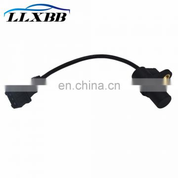 Crankshaft Position Sensor 39180-3E100 For Hyundai Santa Fe Kia Optima Rondo 391803E100