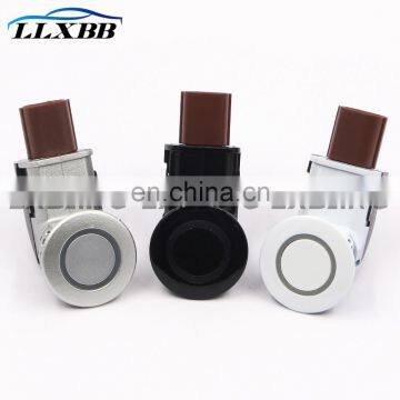PDC Back Up Parking Sensor Car Reversing Aid 39680SHJA61 For Honda Odyssey CRV 39680-SHJ-A61 188200-9860