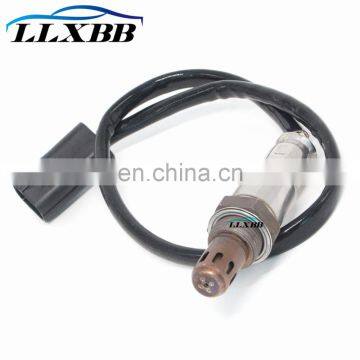 Original LLXBB Oxygen Sensor 96418970 211200-7020 For Chevrolet Aveo Kalos 2112007020