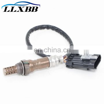 Original LLXBB Oxygen Sensor 19178918 19178930 19178937 For GM Chevrolet Tahoe 4.8L 19178961