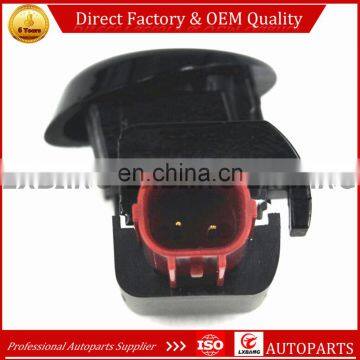 Parking Radar Sensor 89341-45020-C0 Parking PDC Sensor for Toyota Sienna 89341-45020-A0, 89341-45020-B0 photo-6