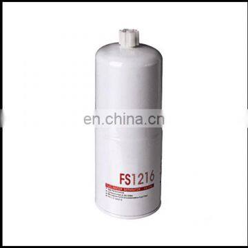 FS1216 Filter Hot Selling photo-3