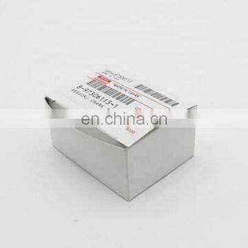 GENUINE CRANKSHAFT SPEED SENSOR FOR 4HK1/6HK1/6WG1XYS EXCAVATOR ENGINE 8-97306113-10/897306113 photo-6