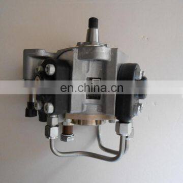 8976059467/294050-0423 for genuine parts high pressure pump