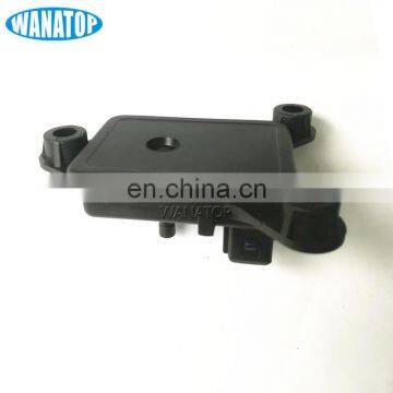 New Map sensor for Iveco Citroen Peugeot Fiat Alfa Romeo Lancia 215810001604 46531222 9609992380 377906309C