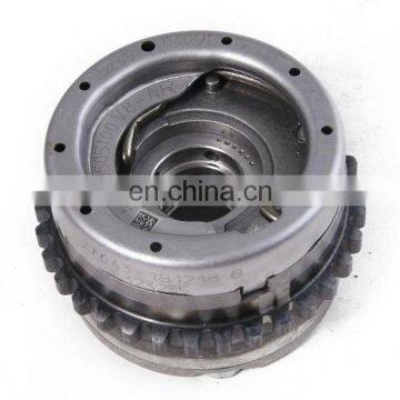 VVT Variable Timing Sprocket Camshaft Adjuster Phaser Gear 2760503600 photo-6