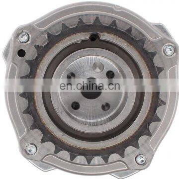 Автомобильный ременной привод распределительного вала, корректор шестерни 24350-23775 2435023800 photo-4