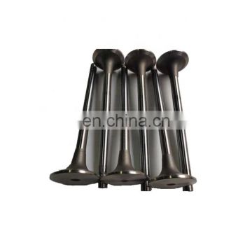 3029333  3040830  3803519 exhaust valve  NTA855 engine parts for excavator