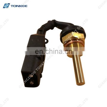 11419485 VOE11419485 Temperature sensor A25E A35D A40D L110E L120D L150E L180E for VOLVO dump truck loader