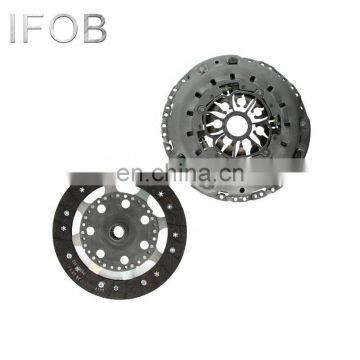 IFOB New Design Clutch Plate Kits 23354-00QAN For Nissan  QASHQAI II Closed Off-Road Vehicle (J11, J11_)