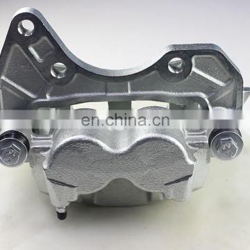 IFOB Front Disc Brake Caliper For Toyota Hilux KUN15 47730-0K010