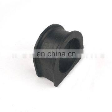 IFOB Steering Rack Bushing For Toyota Land Cruiser KZJ90L 45517-35010 photo-6
