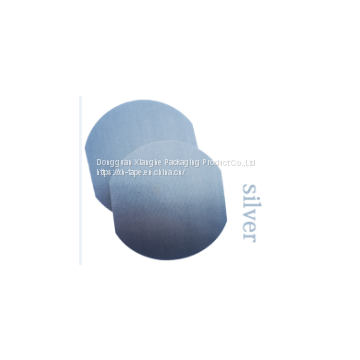 Steam Guard for Hair Straightener and Curly Iron photo-5