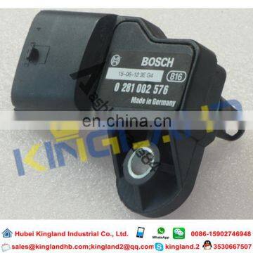 diesel engine sensor 504073323 0281002576