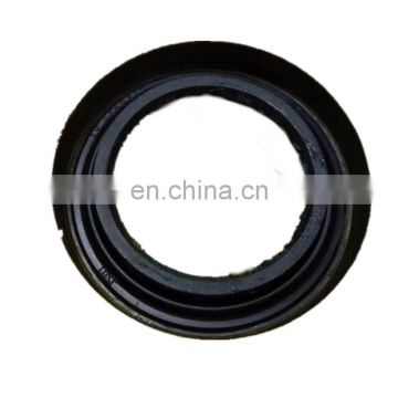 4JB1/4ZE1/4JA1 9-09724022-0  2400044-44 rear oil seal for ISUZU PICKUP