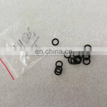 Cummins NT855 NT855-C280 Diesel Engine O Ring Seal 131026 152946