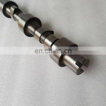 Foton ISF2.8 ISF3.8 Engine Camshaft 5267994 for Cummins