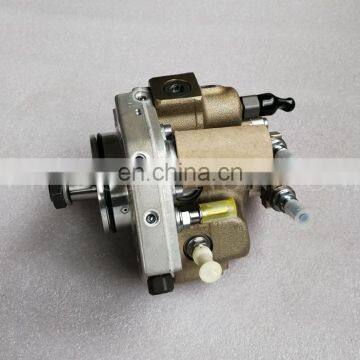 Diesel Injector Fuel Pump ISDe Fuel Injection Pump 4983836 5258264 0445020137