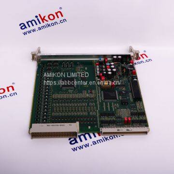 EPRO PR6423/000-131 100% Original NEW  Email: sales3@amikon.cn