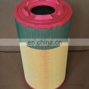 1485592 C271340 E1016L AF27857 diesel generator air filter