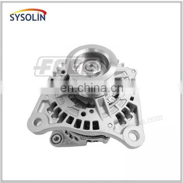 14V 120A Diesel engine alternator 5272666