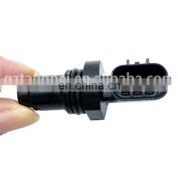 Crankshaft Position Sensor OEM 33220-58J02 3322058J02